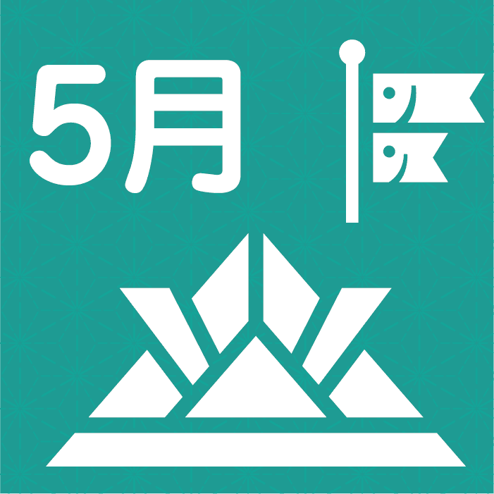 いつでも！ボディ60+アーム20分