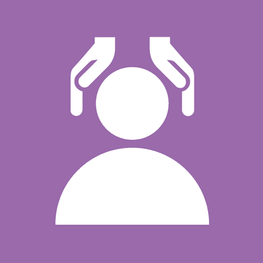 極上ドライヘッドスパ 20分