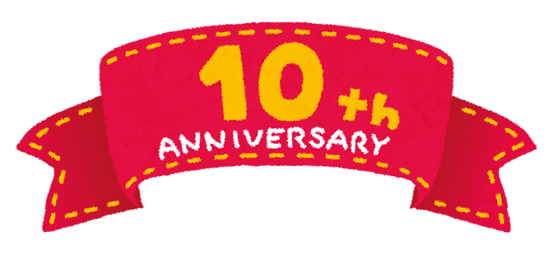 10周年記念 もみほぐし30分＋フットケア60分＋オプションコース