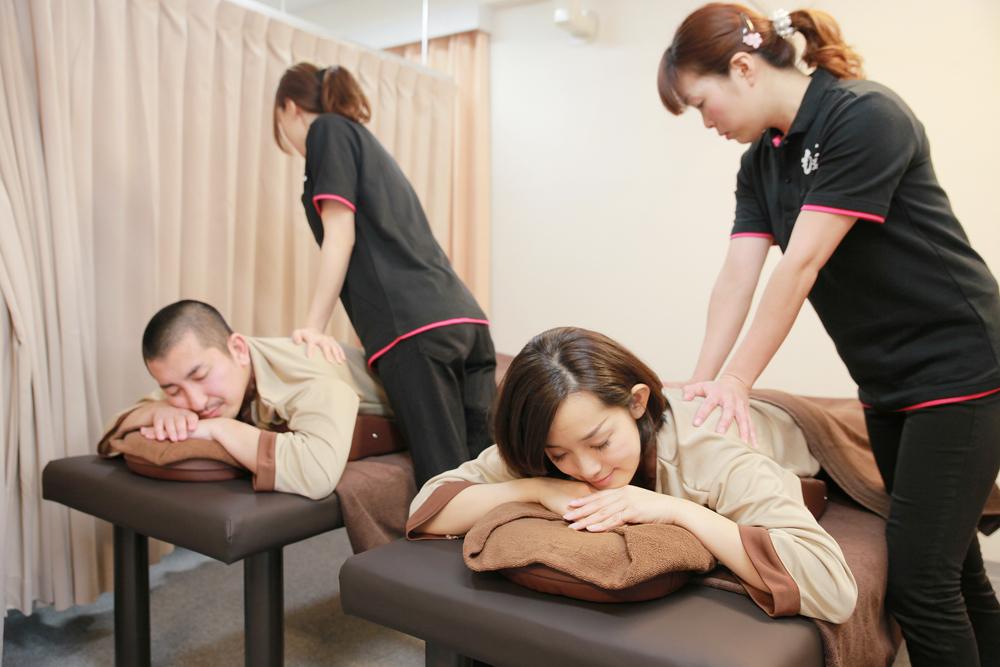 ボディ30+フット30＋ヘッド20(Body 30＋Foot 30＋Head 20)