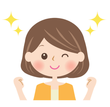 出張リラクゼーション　120分