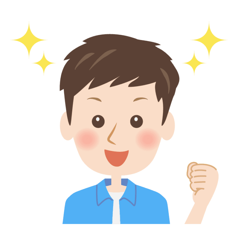 出張リラクゼーション　150分