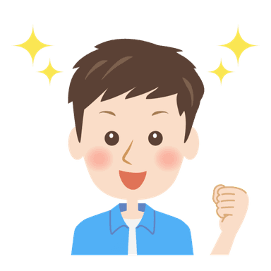 出張リラクゼーション　120分
