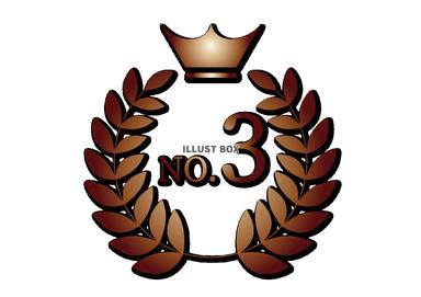 ボディケア60分+フットケア30分