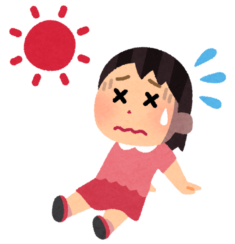 もみほぐし40分＋オイルハンド20分（お着換え無料）