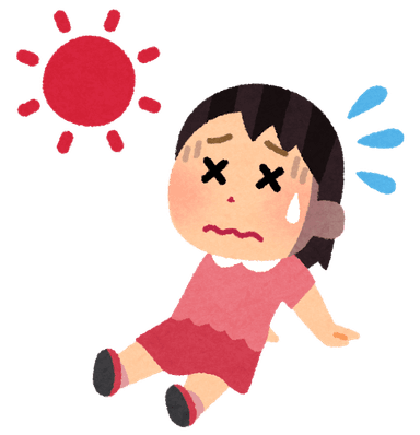 もみほぐし40分＋オイルハンド20分（お着換え無料）