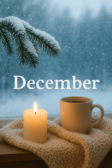 師走のおすすめの60分、ボディ45分＋ストレッチ15分