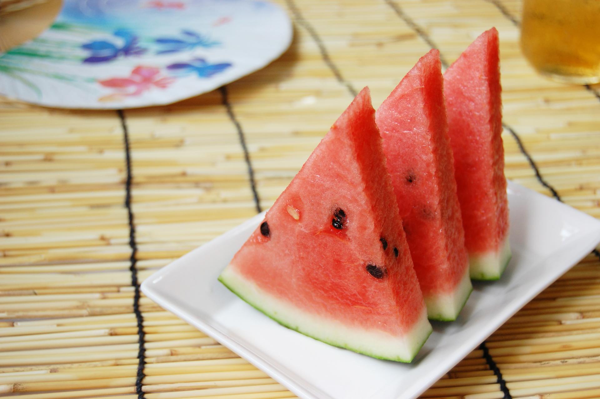 真夏のおすすめ、ボディ30分＋オイルフット30分（お着換え無料）