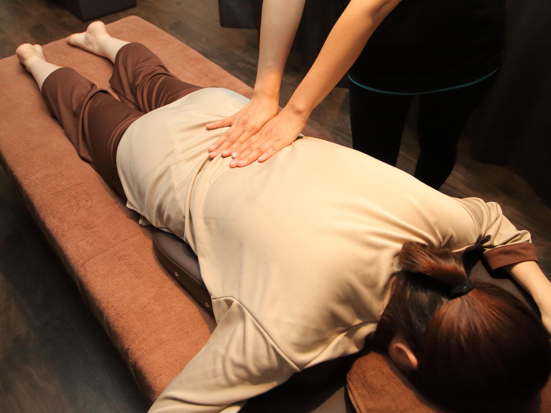 匠の70分「ご新規様限定」キャンペーン(新規以外は60分）