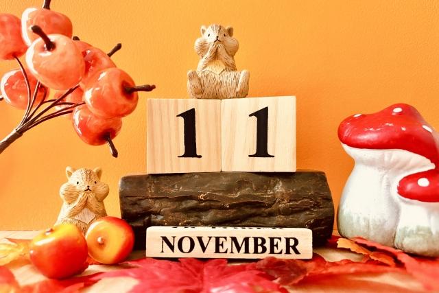 秋おすすめの70分ボディ60分＋ドライヘッド10分ヘッドお試し