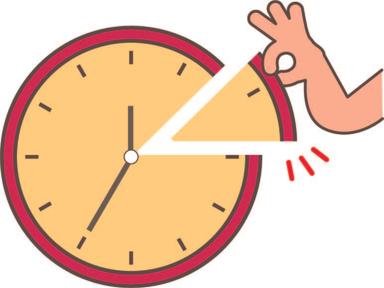 オイルハンドケア30分（着替え無料