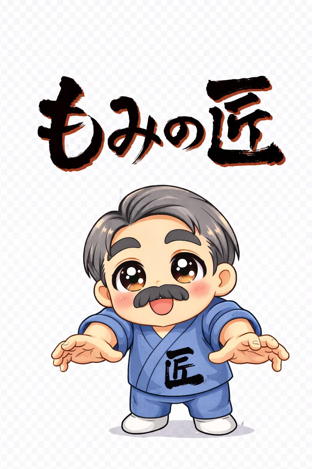 ほぐし70分4300円