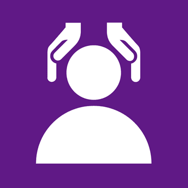 ヘッドケア 20分