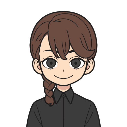 オイルトリートメント90分