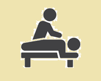 オイルトリートメント120分