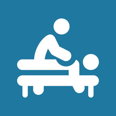 ボディケア　90分