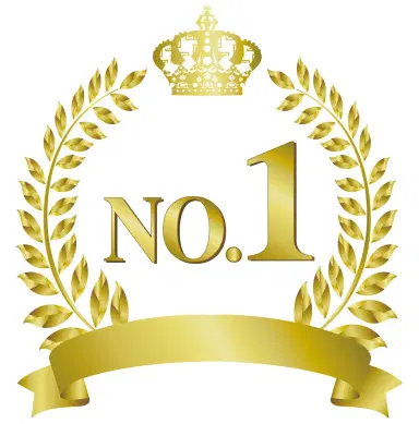 ボディケア75分　【リピーター様限定！10%OFF】