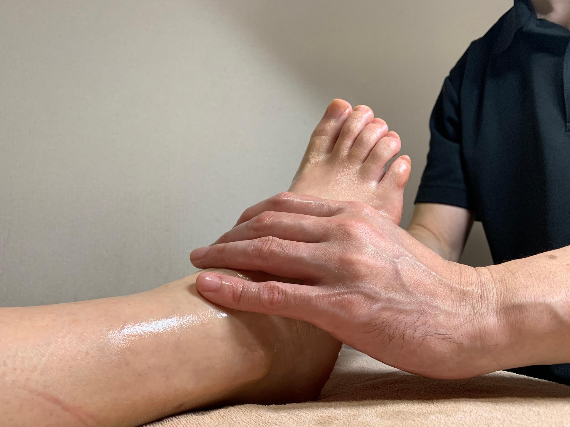 匠セレクト120分（通常￥8,500）