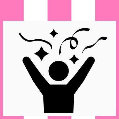 12月から【平日】お得なキャンペーン☆ボディ70+ヘッド20☆