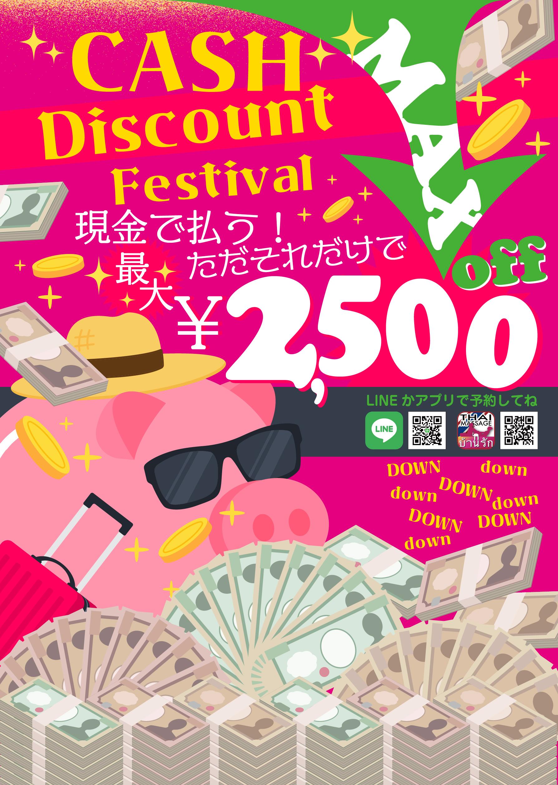腕・手コース