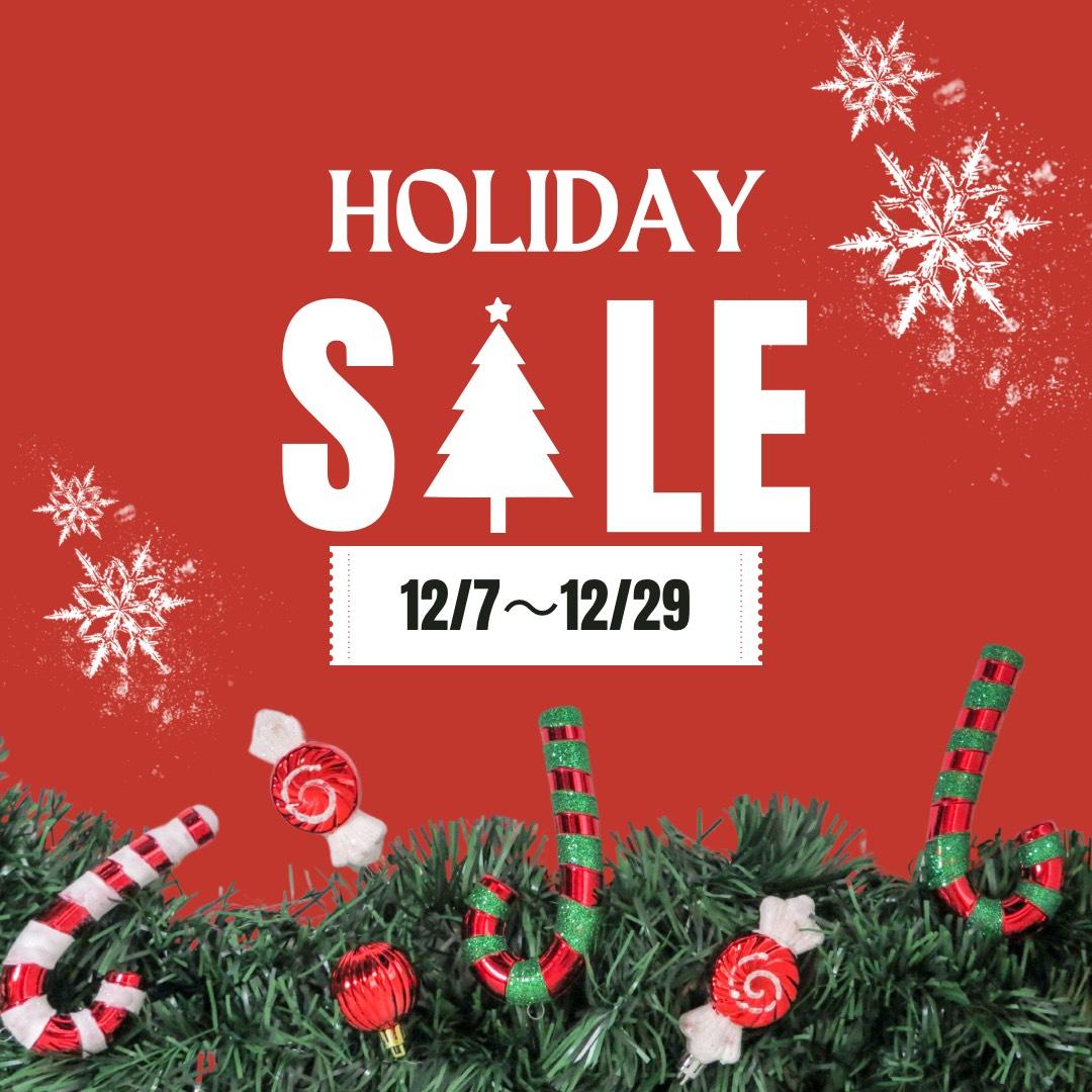 【Holiday Campaign 12/7～12/29限定】アロマオイルマッサージ+フットマッサージ+ヘッドマッサージ 90分