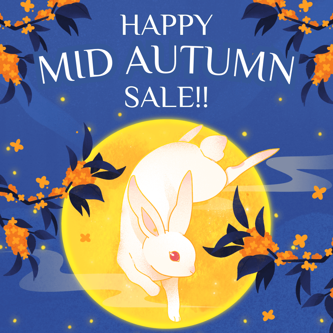 10/14～10/17限定【26％OFF！】フット＋アロマオイルマッサージ90分
