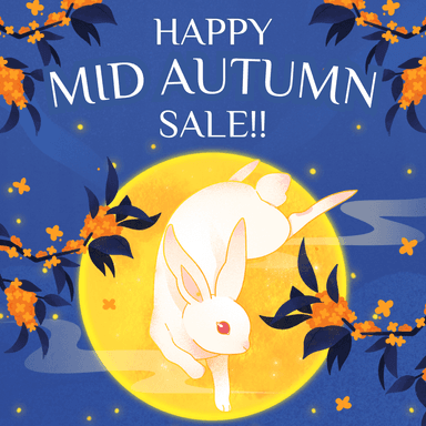 10/14～10/17限定【26％OFF！】フット＋アロマオイルマッサージ90分