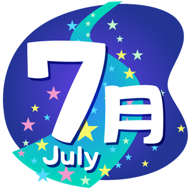 【7月オンライン限定クーポン】オイルヘッドコース90分