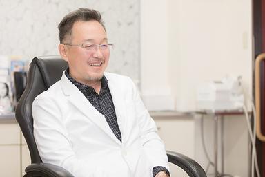 保険診療　再診　午前診ご希望の方