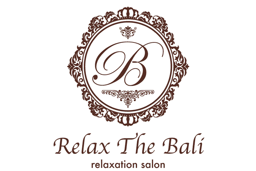 足つぼ60分コース