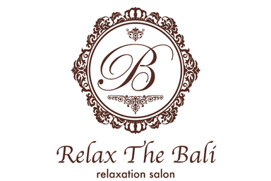 足つぼ40分コース