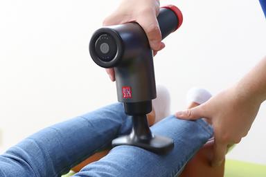 【2回目以降】スポーツ整体 60分