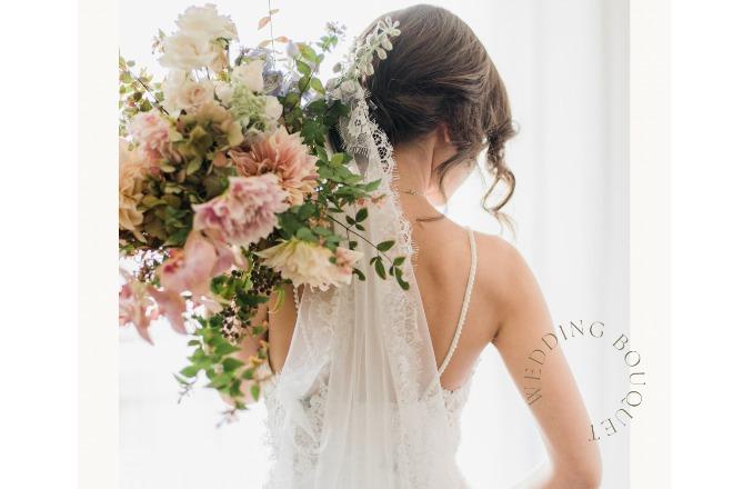 【ドレス着が似合う姿勢美人】　17000円→12750円