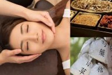 薬膳体質リセット