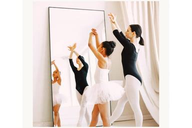 子ども美容整骨10,000円