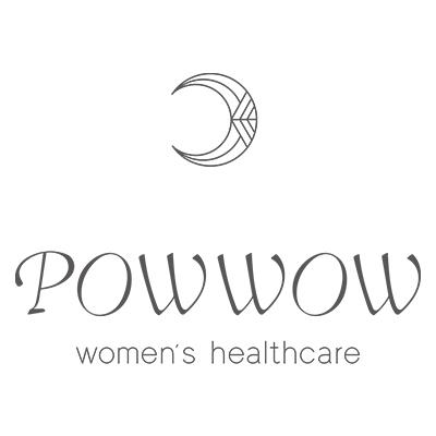 POWWOW マルイシティ横浜店