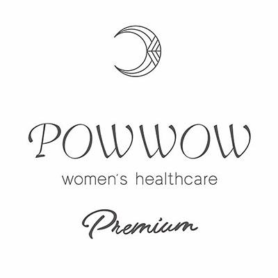 POWWOW Premium 日本橋高島屋店