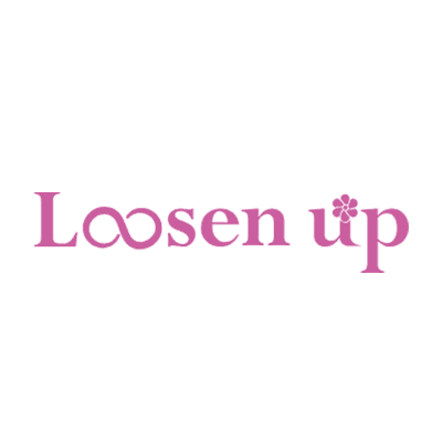 Loosen up