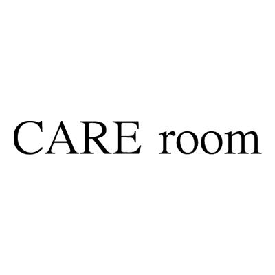 CAREroom茅ヶ崎【骨盤矯正・姿勢・ 整体】