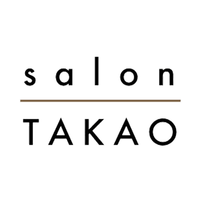 salon TAKAO