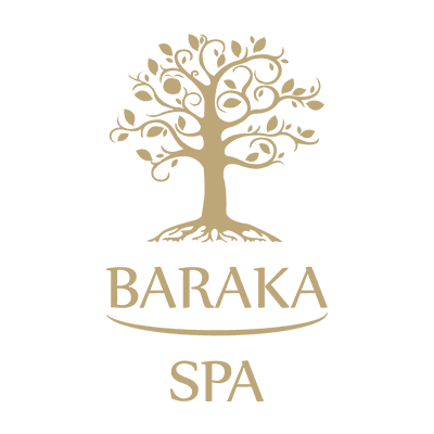 BARAKA SPA ラビスタ東京ベイ店