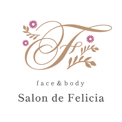 Salon de Felicia