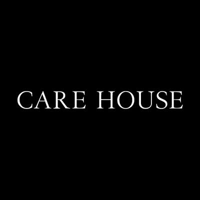 CARE HOUSE　戸塚/姿勢・骨盤矯正・整体