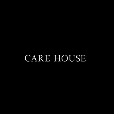 CARE HOUSE センター南/姿勢・骨盤矯正 整体サロン