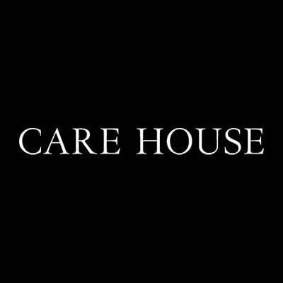 深層筋×整骨サロン【綱島・整体・骨盤矯正・姿勢改善】CARE HOUSE