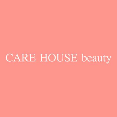 CARE HOUSE beauty 戸塚【小顔矯正・ヘッドスパ・リンパフェイス】