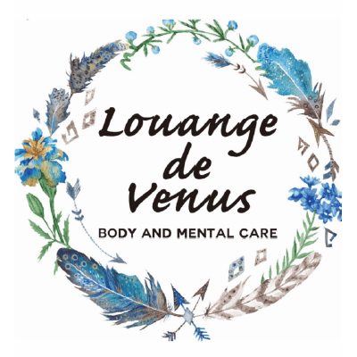 Louange de Venus