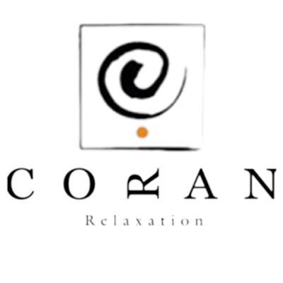 Ｒｅｌａｘａｔｉｏｎ　ＣＯＲＡＮ　沖縄